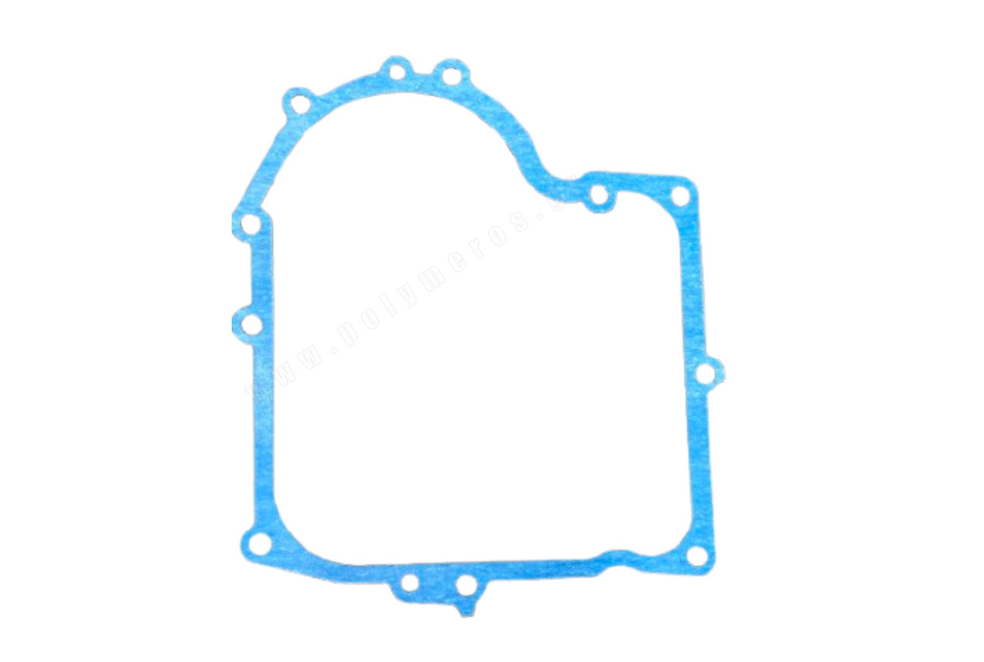 Φλάντζα κάρτερ τετράχρονου βενζινοκινητήρα Briggs & Stratton 10-12hp